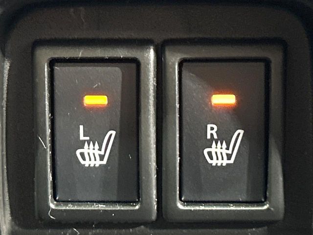 MAZDA FLAIR CROSSOVER 2020 Image 31