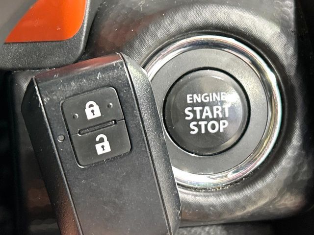 MAZDA FLAIR CROSSOVER 2020 Image 31