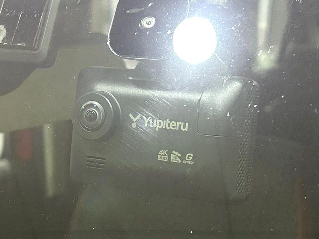 MAZDA FLAIR CROSSOVER 2020 Image 31