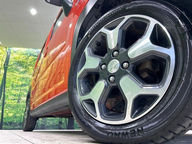 MAZDA FLAIR CROSSOVER 2020 Image 31