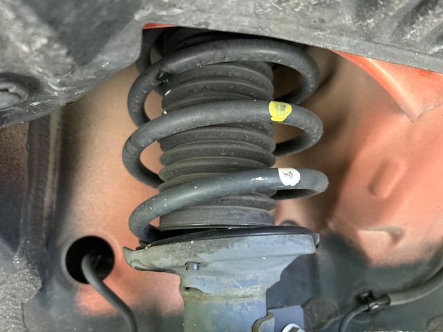 MAZDA FLAIR CROSSOVER 2020 Image 31