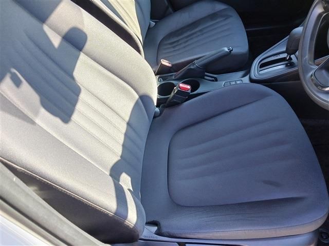 TOYOTA YARIS 2021 Image 31