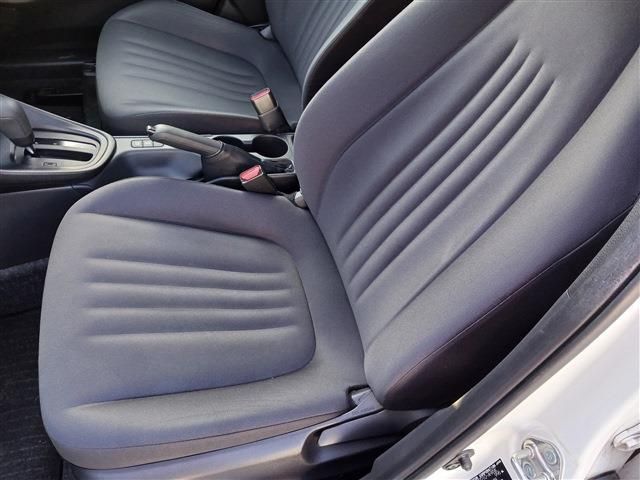 TOYOTA YARIS 2021 Image 31