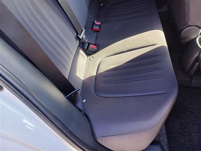 TOYOTA YARIS 2021 Image 31