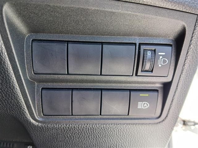 TOYOTA YARIS 2021 Image 31