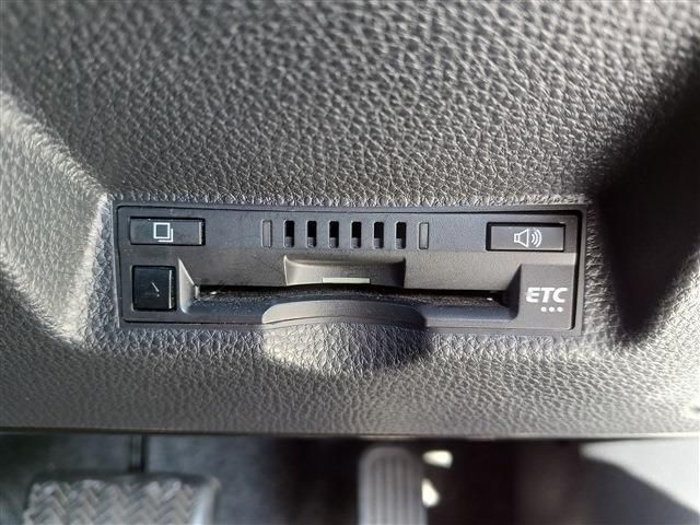 TOYOTA YARIS 2021 Image 31