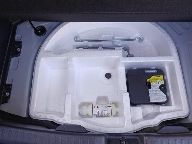 TOYOTA YARIS 2021 Image 31