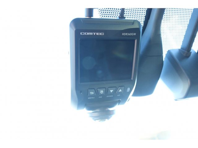 TOYOTA LEXUS IS300H 2015 Image 31