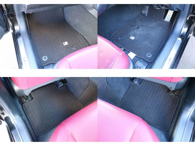 TOYOTA LEXUS IS300H 2015 Image 31