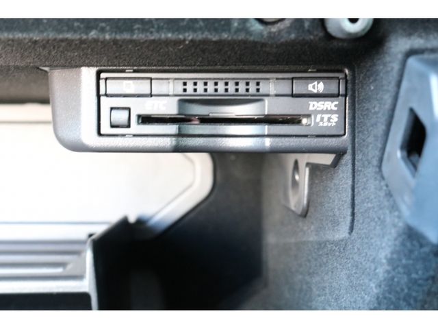 TOYOTA LEXUS IS300H 2015 Image 31