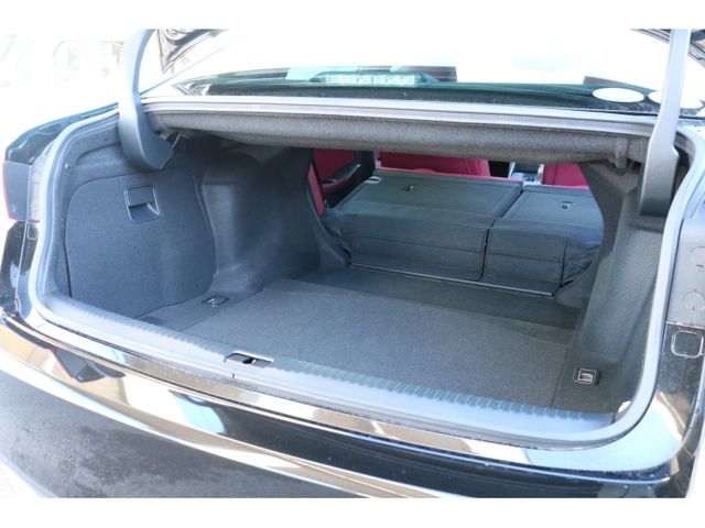 TOYOTA LEXUS IS300H 2015 Image 31