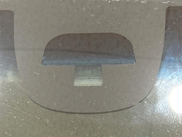 HONDA N BOX 2015 Image 31