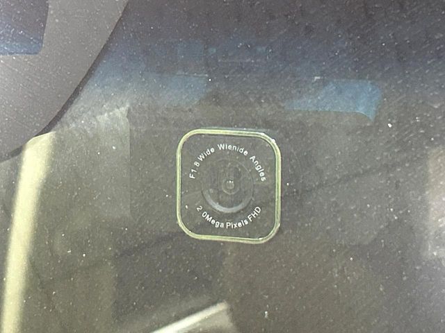 HONDA N BOX 2015 Image 31