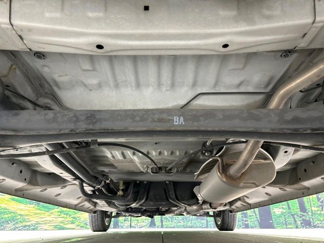 HONDA N BOX 2015 Image 31