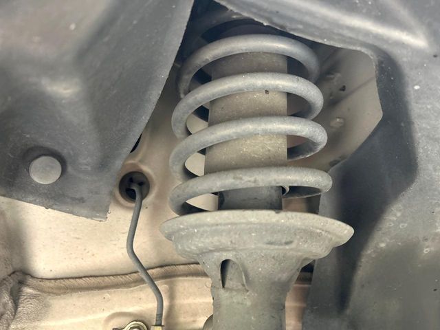 HONDA N BOX 2015 Image 31