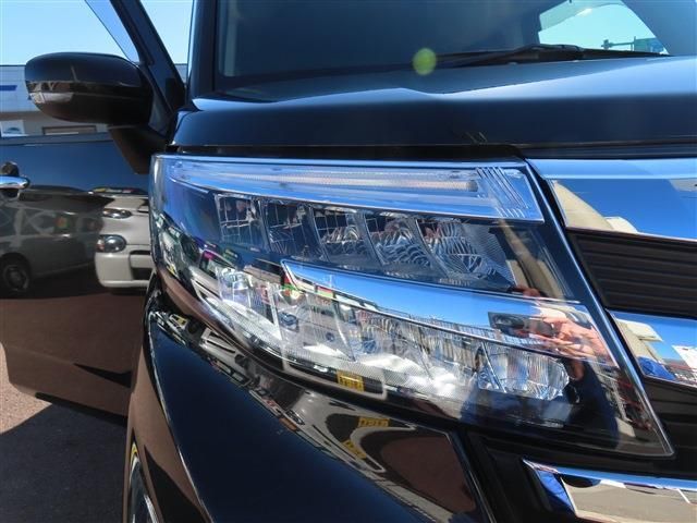 TOYOTA ROOMY 2023 Image 31