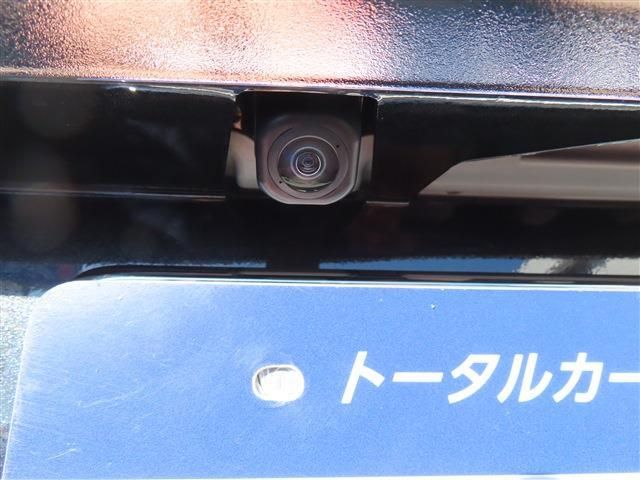 TOYOTA ROOMY 2023 Image 31