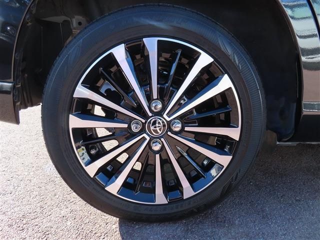 TOYOTA ROOMY 2023 Image 31