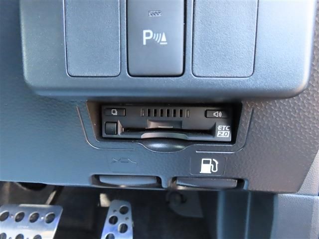 TOYOTA ROOMY 2023 Image 31