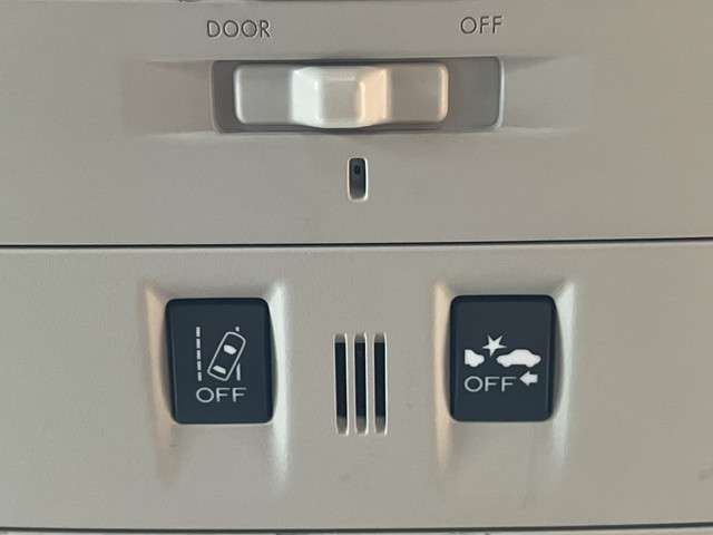 SUBARU IMPREZA SPORT 4WD 2015 Image 31