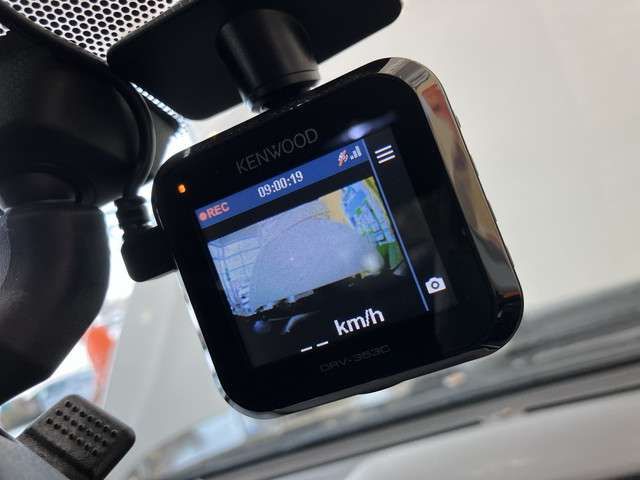 SUBARU IMPREZA SPORT 4WD 2015 Image 31