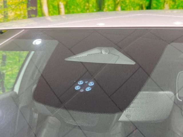 HONDA CIVIC HATCHBACK 2021 Image 31