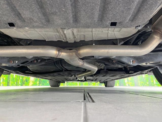 HONDA CIVIC HATCHBACK 2021 Image 31