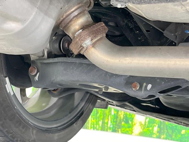 HONDA CIVIC HATCHBACK 2021 Image 31