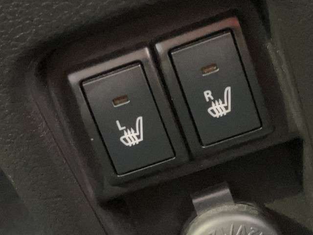 SUZUKI HUSTLER 4WD 2020 Image 31