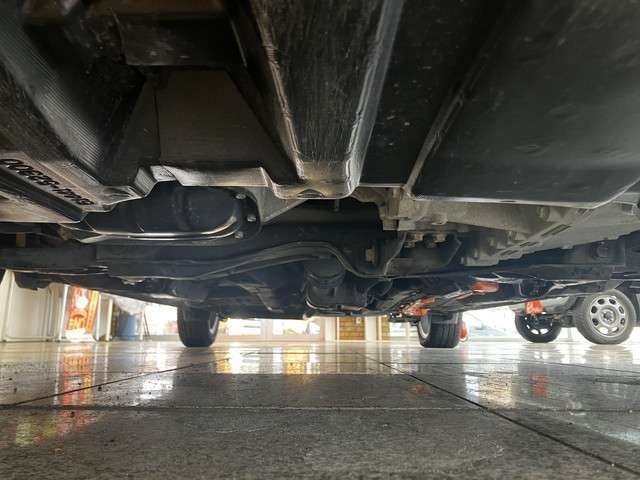 TOYOTA AQUA 2015 Image 31