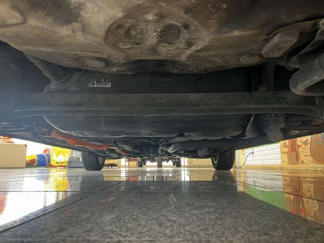 TOYOTA AQUA 2015 Image 31