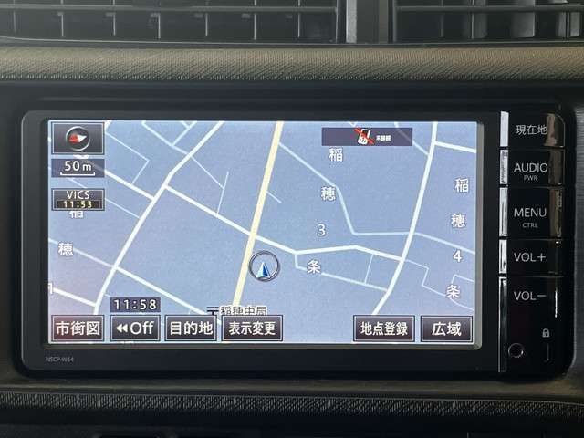 TOYOTA AQUA 2015 Image 31