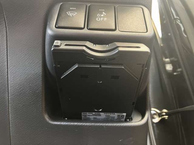 TOYOTA AQUA 2015 Image 31