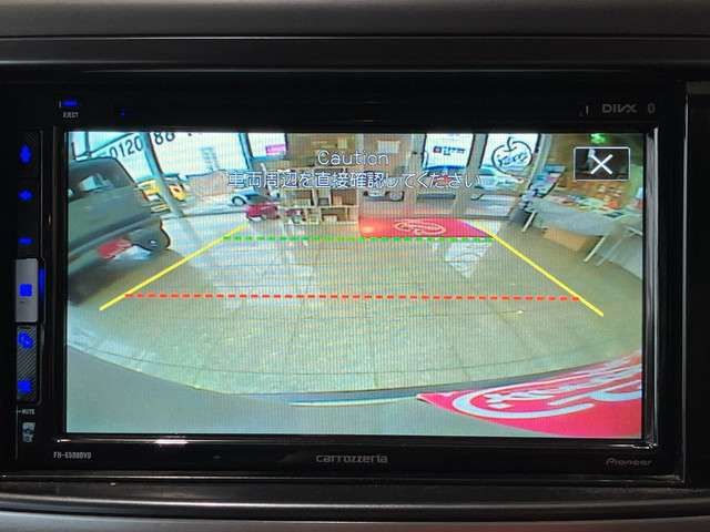 SUBARU EXIGA CROSSOVER 7 2015 Image 31