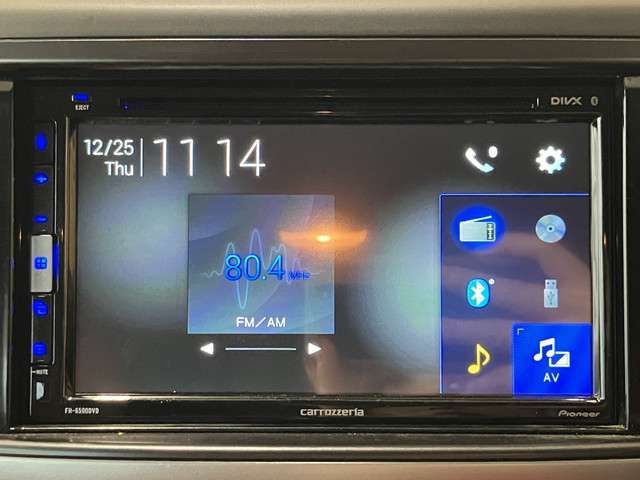 SUBARU EXIGA CROSSOVER 7 2015 Image 31