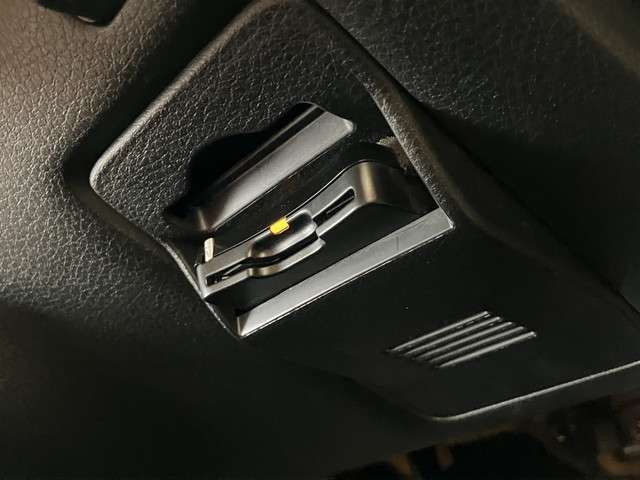 SUBARU EXIGA CROSSOVER 7 2015 Image 31