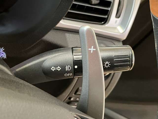 SUBARU EXIGA CROSSOVER 7 2015 Image 31