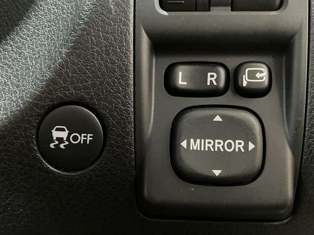 SUBARU EXIGA CROSSOVER 7 2015 Image 31