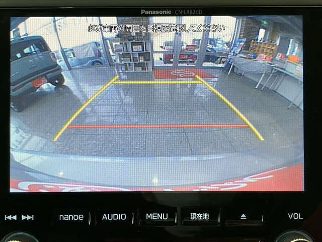 SUBARU IMPREZA SPORT 4WD 2017 Image 31