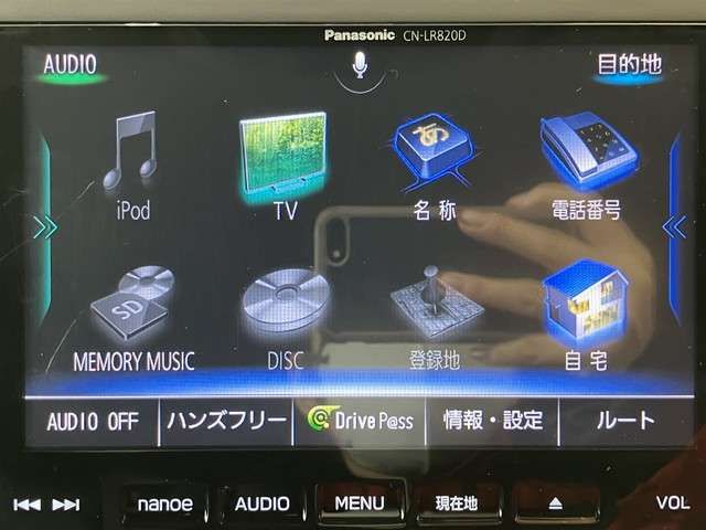 SUBARU IMPREZA SPORT 4WD 2017 Image 31