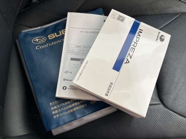 SUBARU IMPREZA SPORT 4WD 2017 Image 31