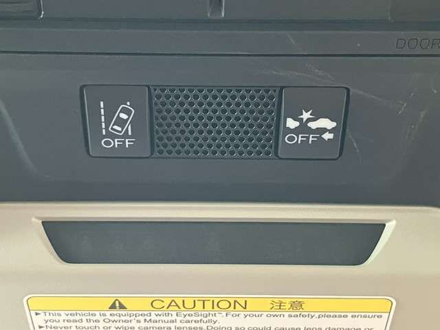 SUBARU IMPREZA SPORT 4WD 2017 Image 31