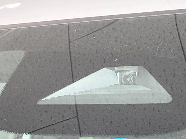 HONDA STEPWAGON E:HEV SPAD 2024 Image 31