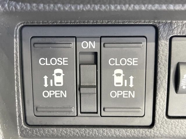 HONDA STEPWAGON E:HEV SPAD 2024 Image 31