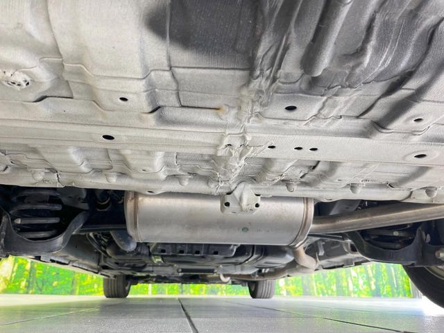 HONDA STEPWAGON E:HEV SPAD 2024 Image 31