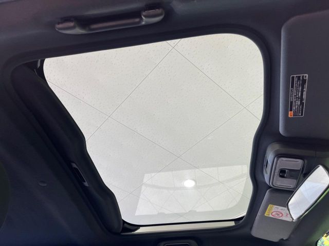 DAIHATSU TAFT 2023 Image 31