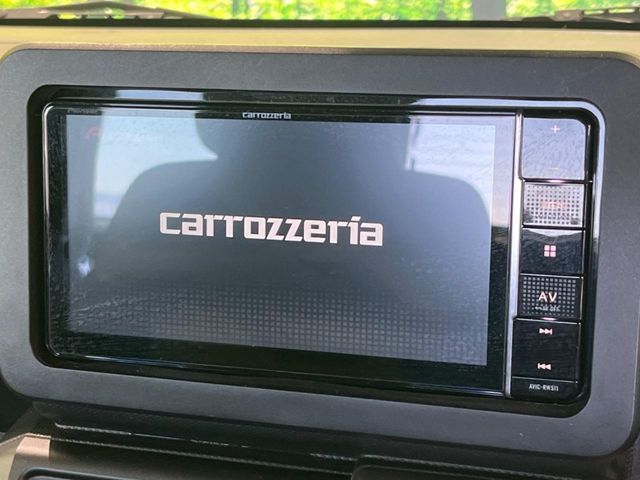 DAIHATSU TAFT 2023 Image 31