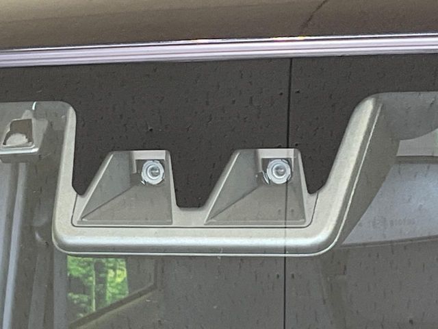 DAIHATSU TAFT 2023 Image 31