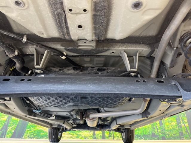 DAIHATSU TAFT 2023 Image 31