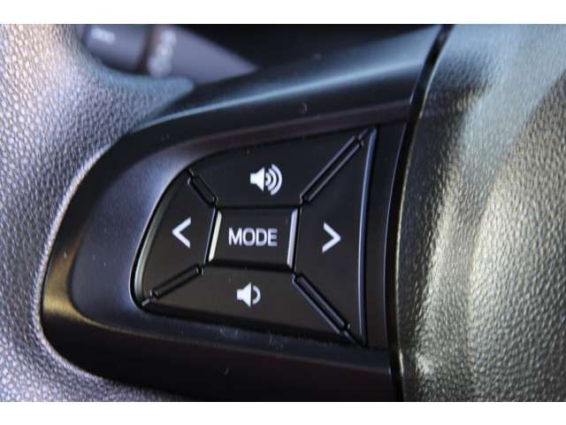 TOYOTA ROOMY 2017 Image 31